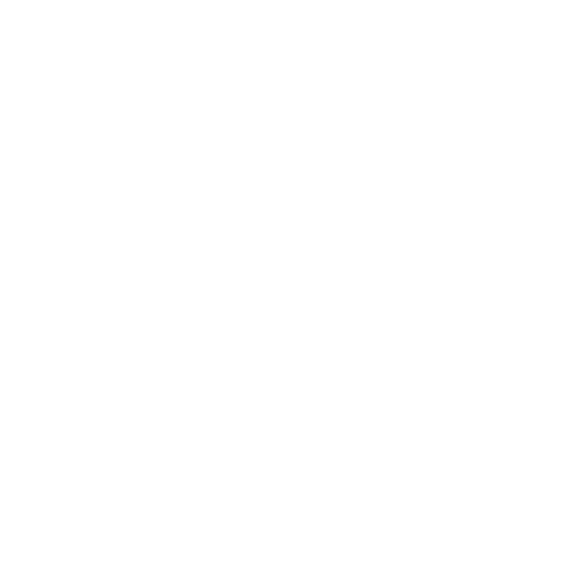 Lapland Services AB